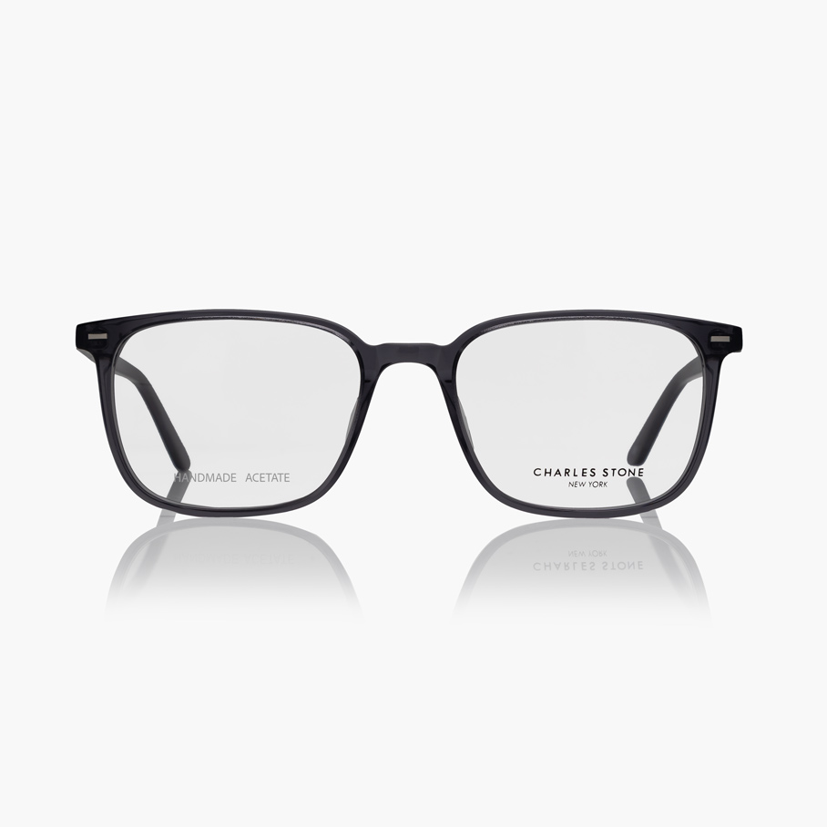 Оправа оптична William Morris 30121 C2 GREY 53/18-Фото-11 https://opticaluxor.ua