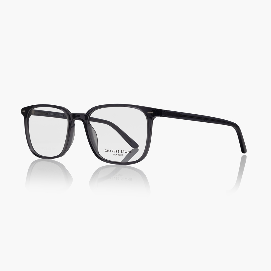 Оправа оптична William Morris 30121 C2 GREY 53/18-Фото-11 https://opticaluxor.ua