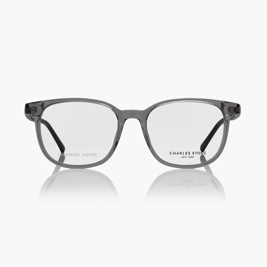 Оправа оптична William Morris 30120 C2 CRYSTAL 50/17-Фото-12 https://opticaluxor.ua