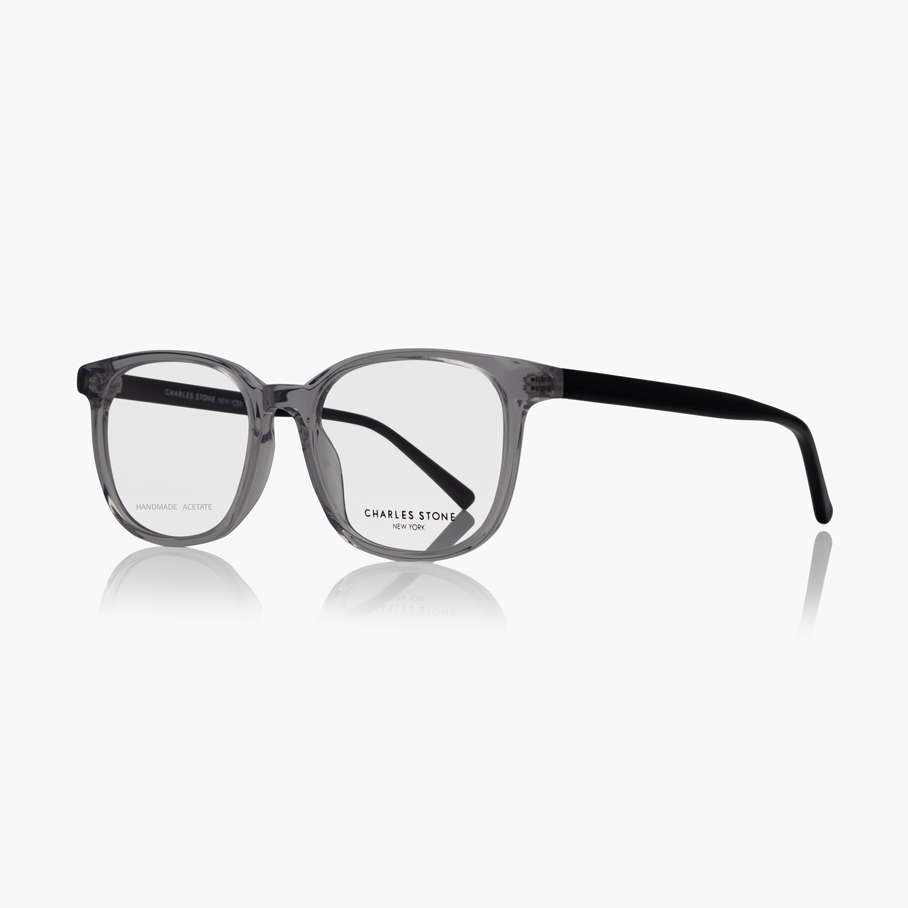 Оправа оптична William Morris 30120 C2 CRYSTAL 50/17-Фото-12 https://opticaluxor.ua