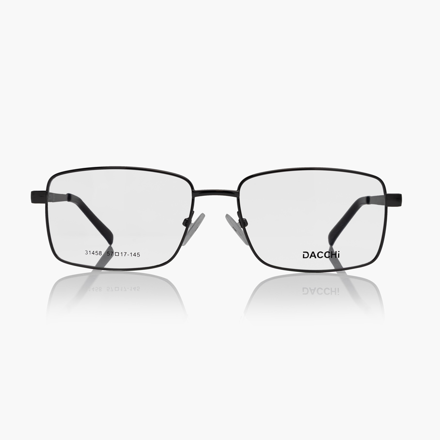 Оправа оптическая DACCHI D D31458 C3-Фото-1
