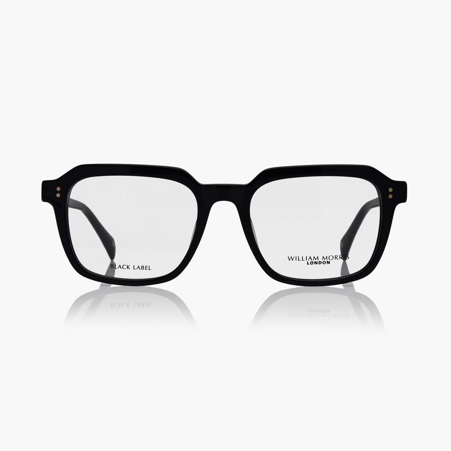 Оправа оптична William Morris PUTNEY 2 COL 6032 53/19-Фото-19 https://opticaluxor.ua