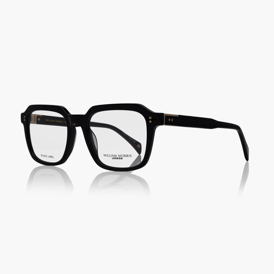 Оправа оптична William Morris PUTNEY 2 COL 6032 53/19-Фото-19 https://opticaluxor.ua