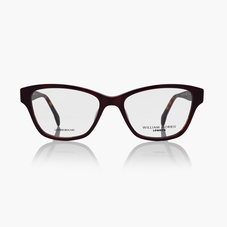 Оправа оптична William Morris DILLY 2 СOL 3832 51/16-Фото-0 https://opticaluxor.ua