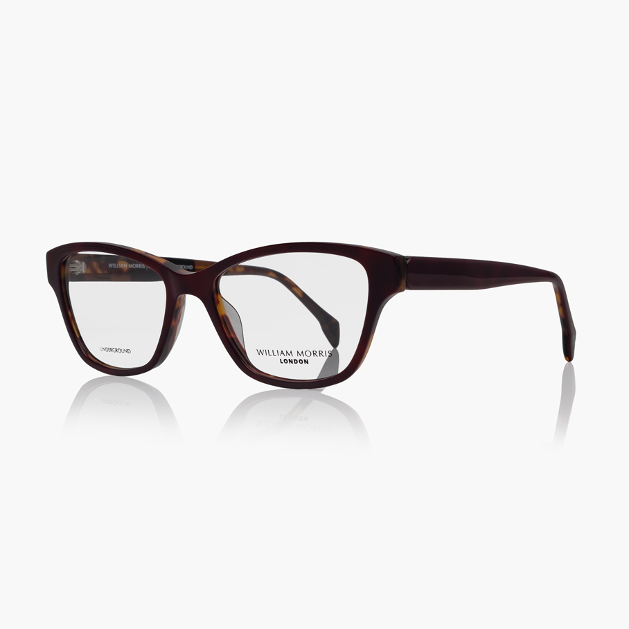 Оправа оптична William Morris DILLY 2 СOL 3832 51/16-Фото-0 https://opticaluxor.ua