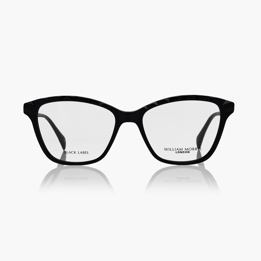 Оправа оптична William Morris ASCOT 1 СOL 6032 52/16-Фото-4 https://opticaluxor.ua