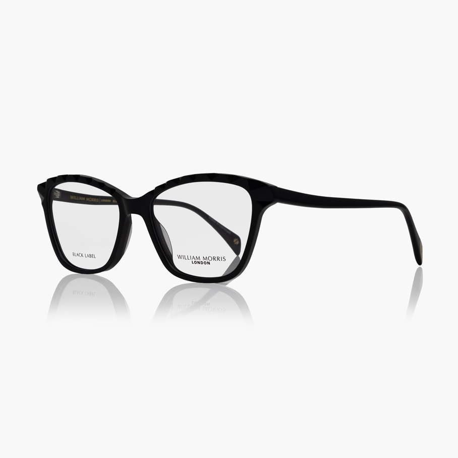 Оправа оптична William Morris ASCOT 1 СOL 6032 52/16-Фото-4 https://opticaluxor.ua