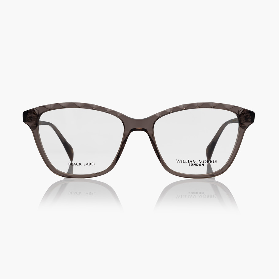 Оправа оптична William Morris ASCOT 1 СOL 1732 52/16-Фото-2 https://opticaluxor.ua