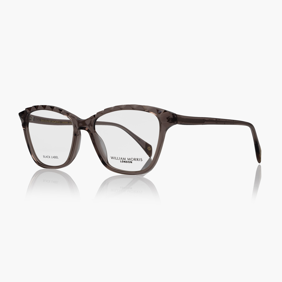 Оправа оптична William Morris ASCOT 1 СOL 1732 52/16-Фото-2 https://opticaluxor.ua