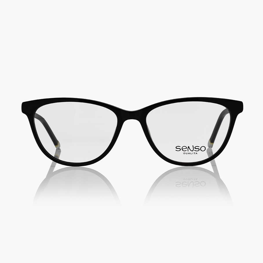 Оправа оптическая SENSO LC003 C2-Фото-1 https://opticaluxor.ua