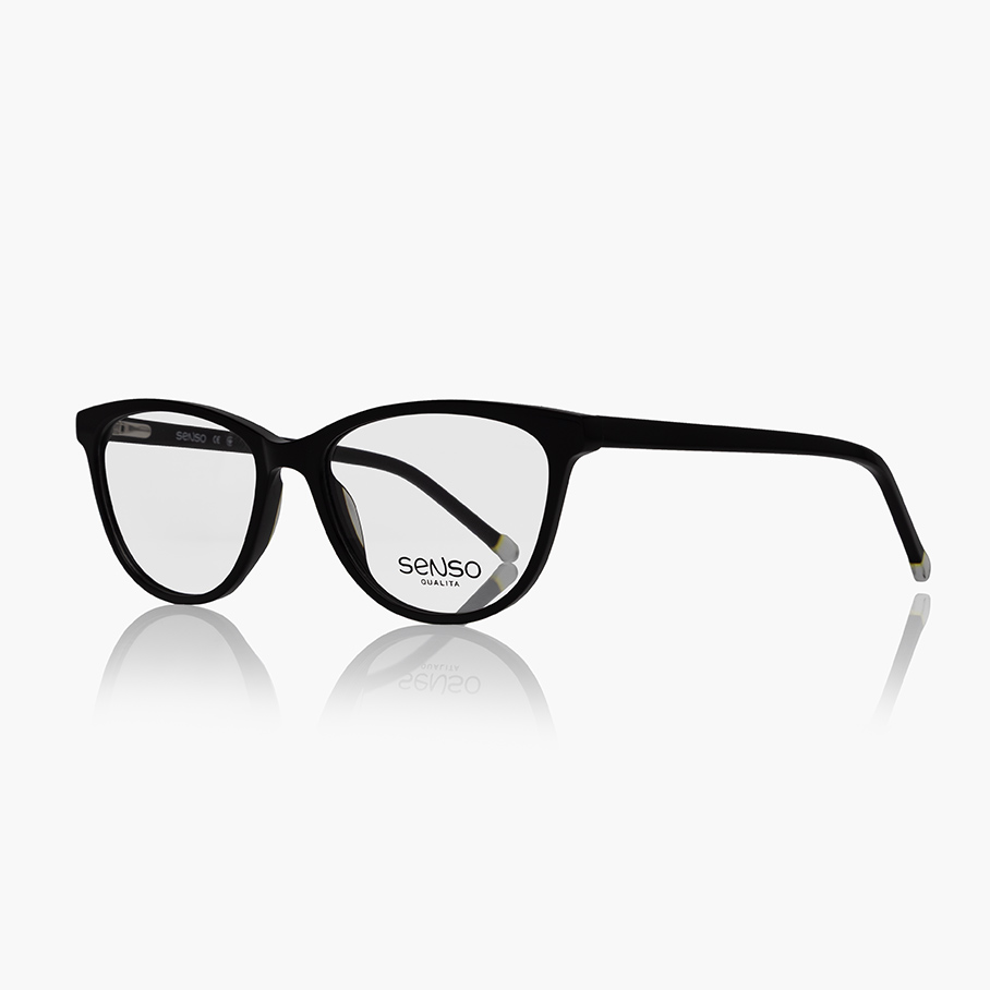 Оправа оптическая SENSO LC003 C2-Фото-1 https://opticaluxor.ua