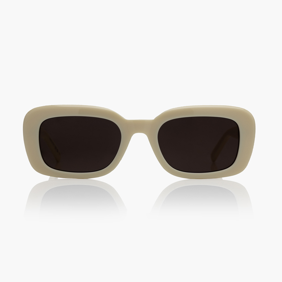 Сонцезахисні окуляри SAINT LAURENT SL M130-007 53-Фото-5 https://opticaluxor.ua