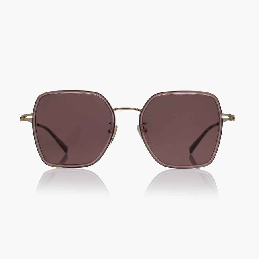 Солнцезащитные очки GUCCI GG1850SA-004 53-Фото-10 https://opticaluxor.ua