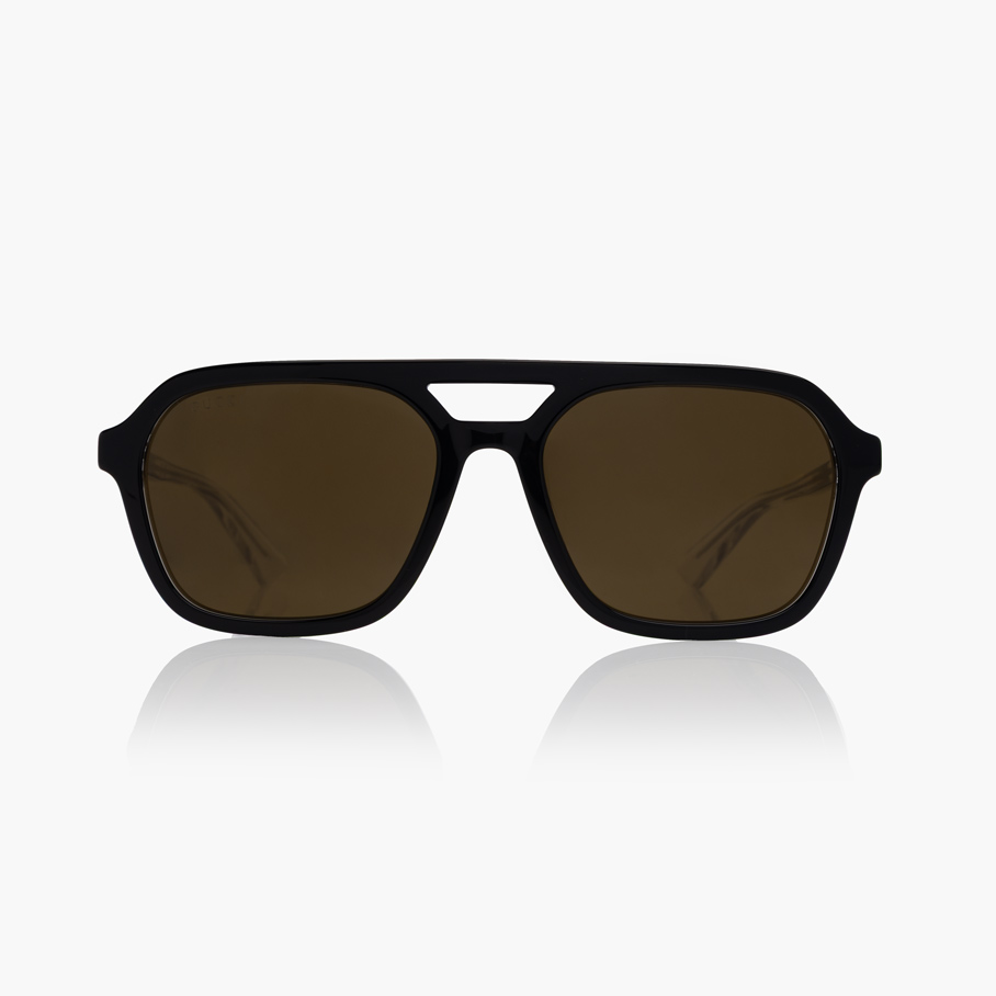 Солнцезащитные очки GUCCI GG1823SA-003 57-Фото-2 https://opticaluxor.ua