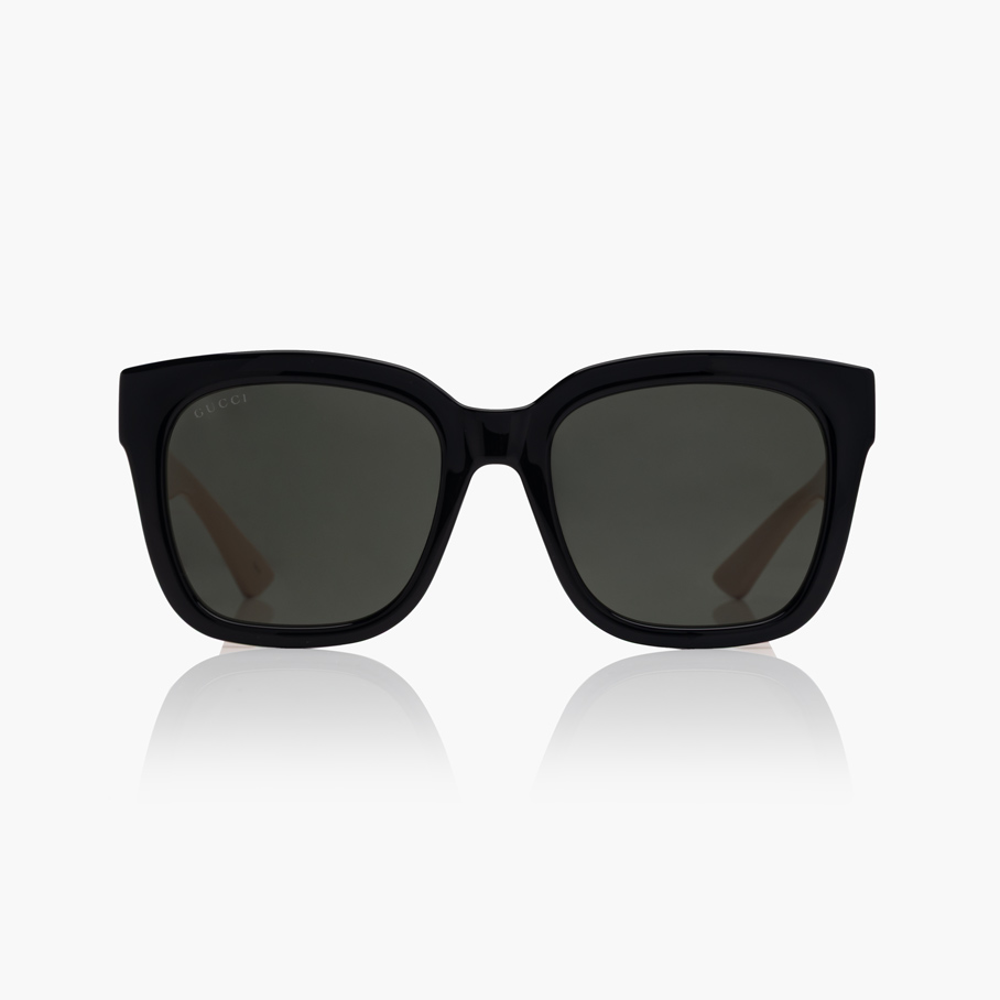 Солнцезащитные очки GUCCI GG1338S-006 54-Фото-9 https://opticaluxor.ua