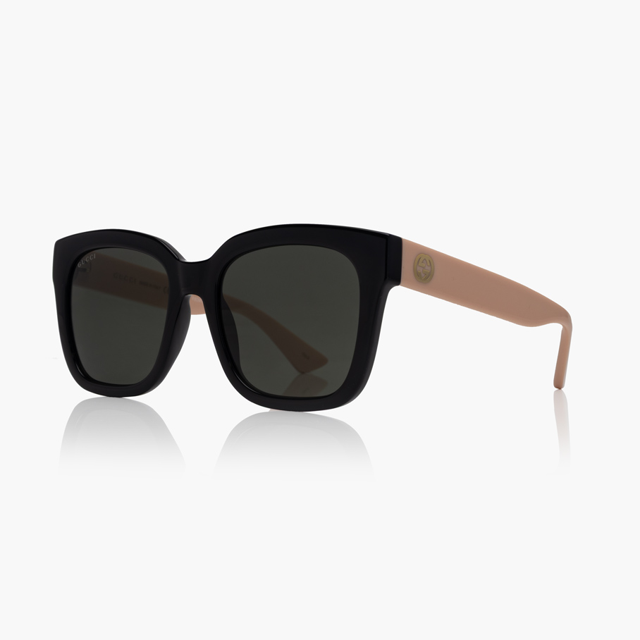 Солнцезащитные очки GUCCI GG1338S-006 54-Фото-9 https://opticaluxor.ua