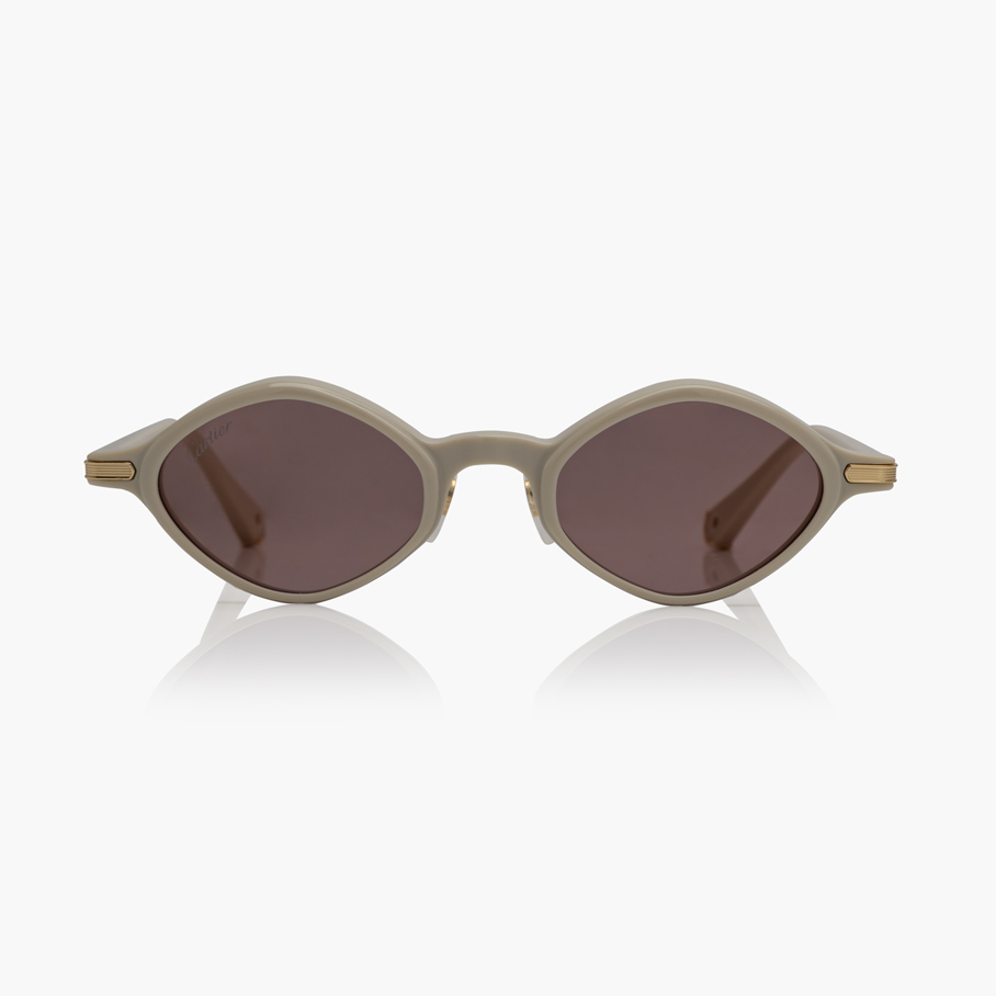 Солнцезащитные очки CARTIER CT0540S-005 48-Фото-1 https://opticaluxor.ua