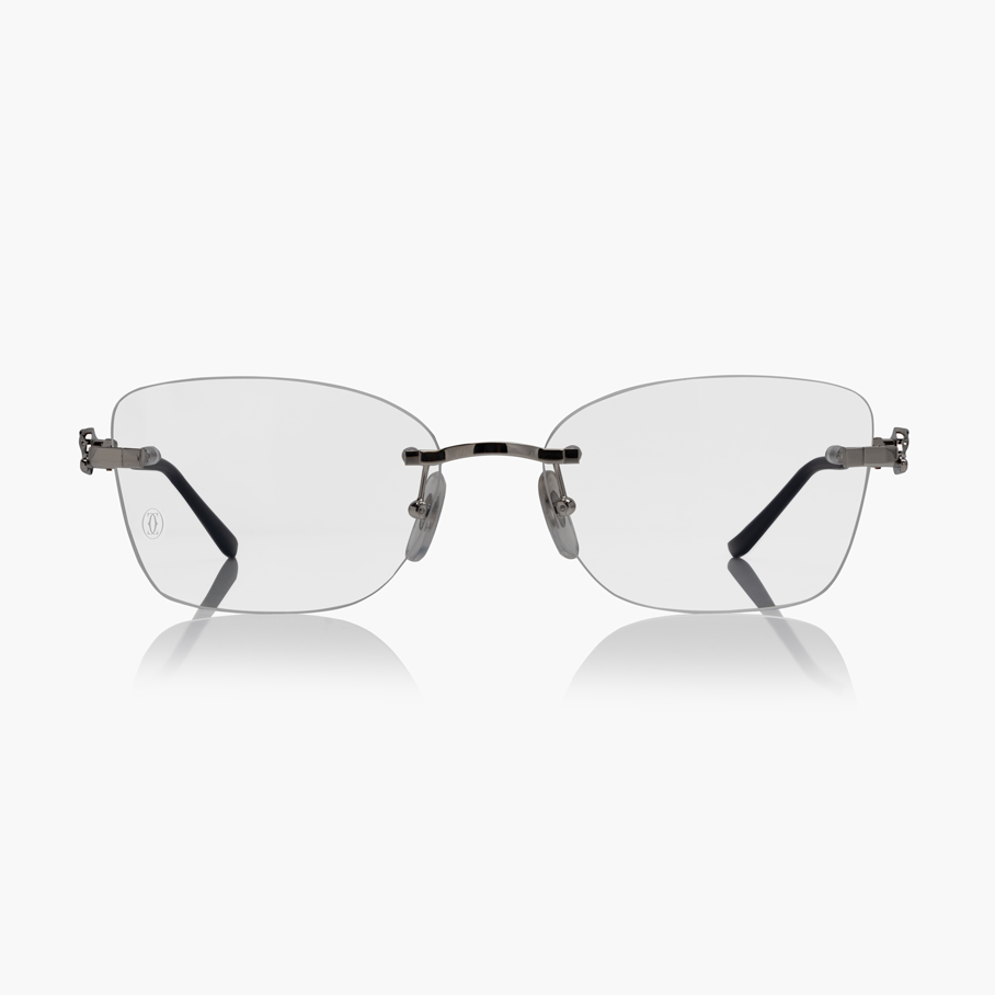 Оправа оптична CARTIER CT0522O-002 57-Фото-5 https://opticaluxor.ua