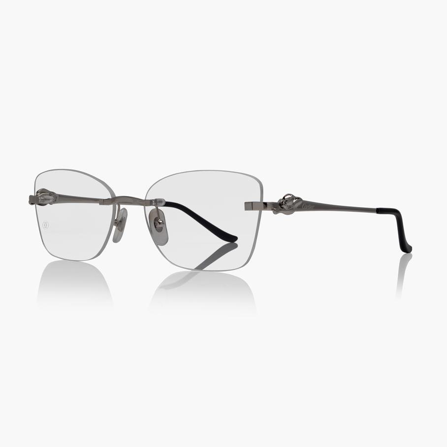 Оправа оптична CARTIER CT0522O-002 57-Фото-5 https://opticaluxor.ua