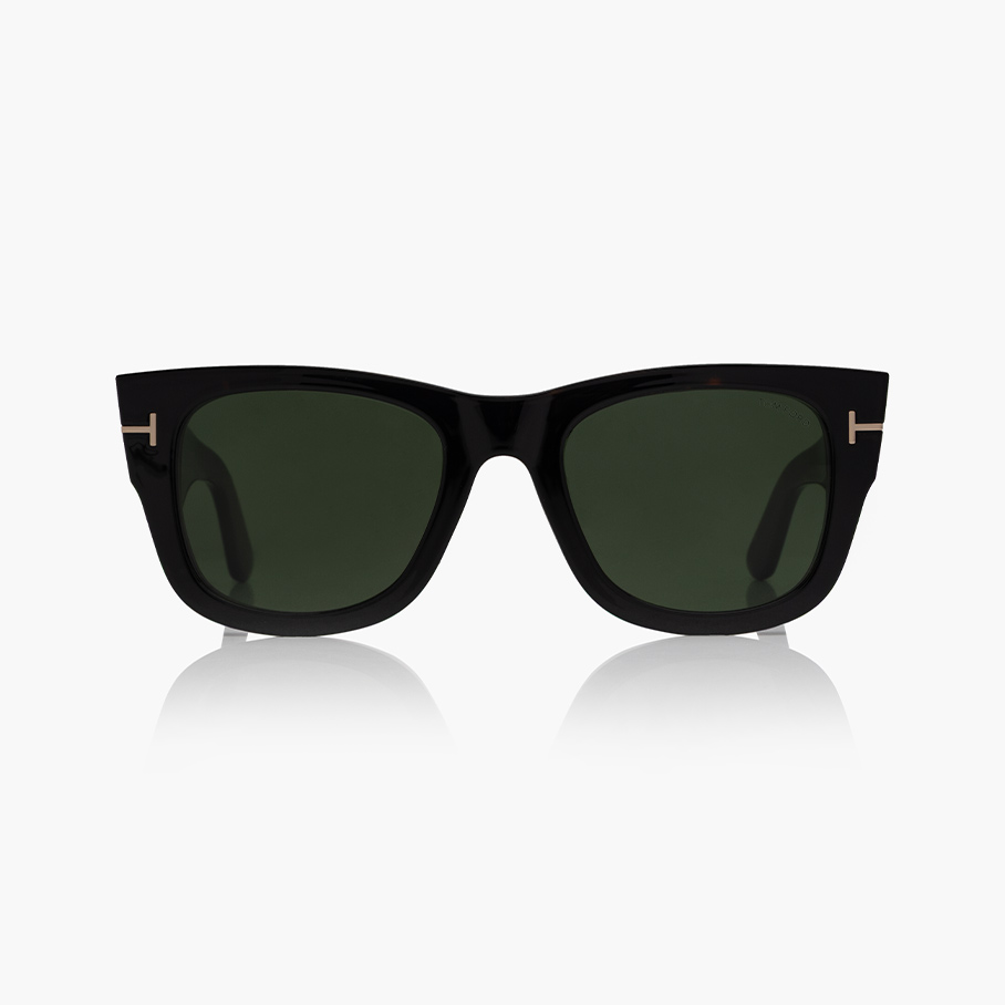 Оправа оптична TOM FORD FT6099-B 052 51-Фото-5 https://opticaluxor.ua