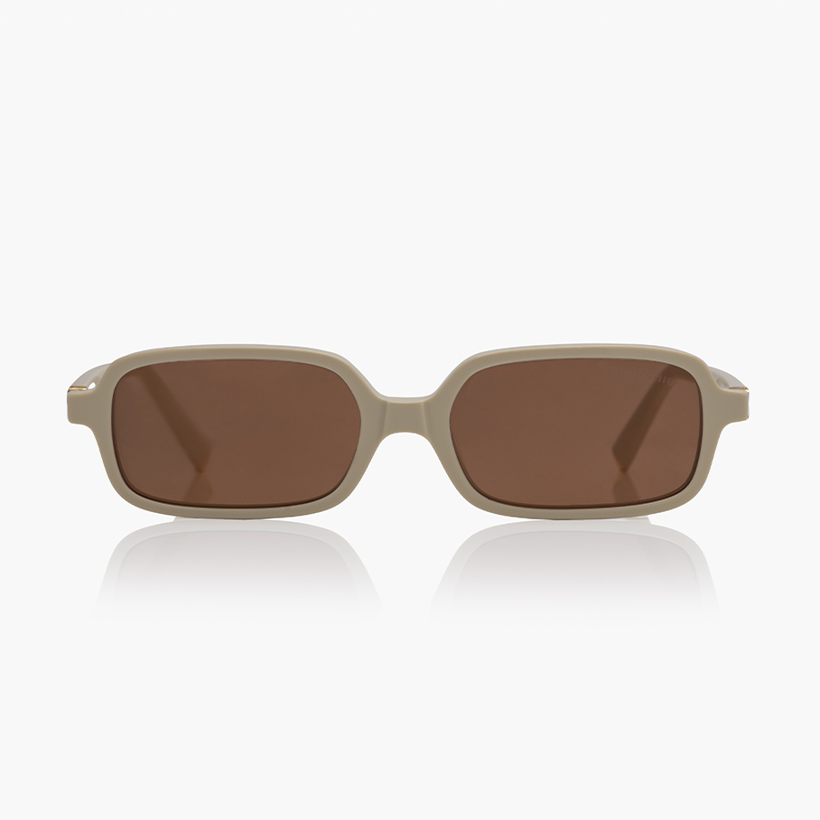 Сонцезахисні окуляри MIU MIU MU 11ZS 21D90Q 51-Фото-5 https://opticaluxor.ua