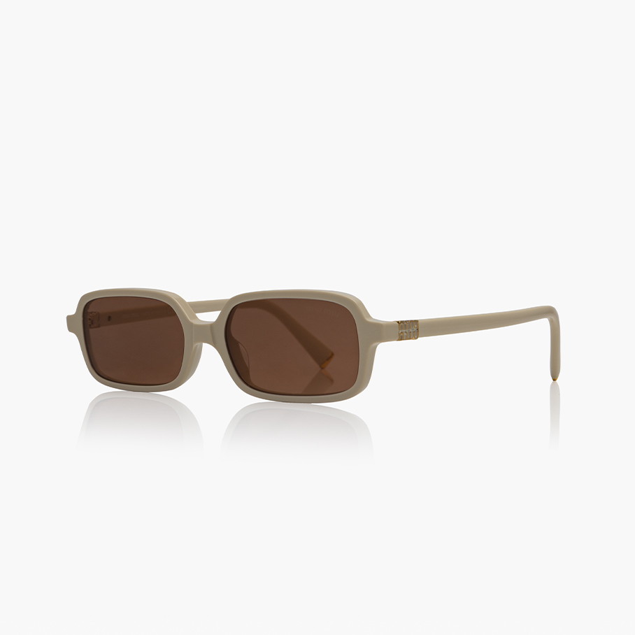 Сонцезахисні окуляри MIU MIU MU 11ZS 21D90Q 51-Фото-5 https://opticaluxor.ua