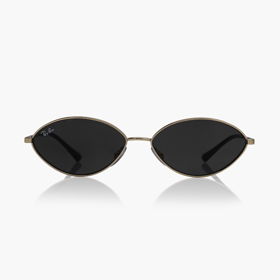 Солнцезащитные очки Ray-Ban RB 3757 921387 59-Фото-4 https://opticaluxor.ua