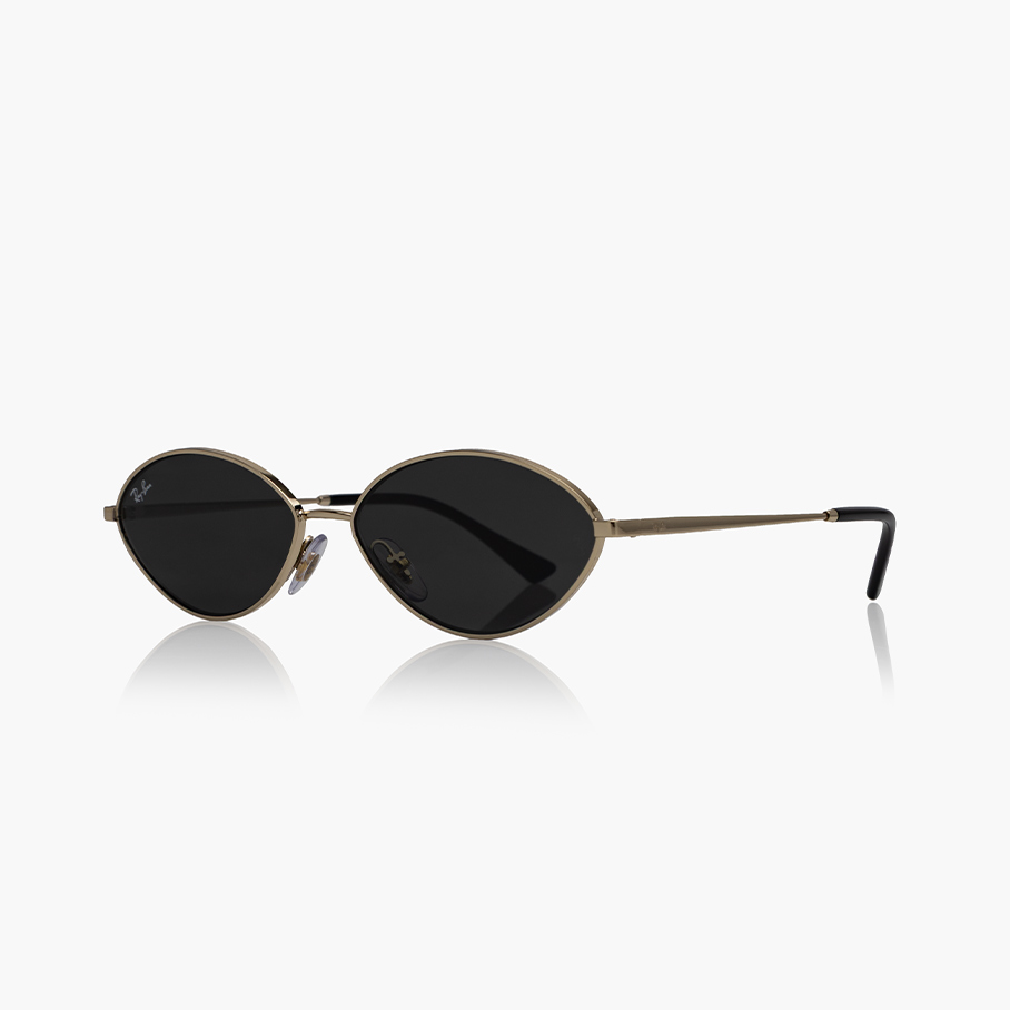 Солнцезащитные очки Ray-Ban RB 3757 921387 59-Фото-4 https://opticaluxor.ua