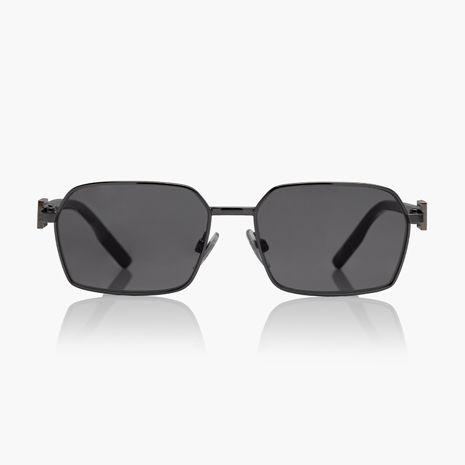 Солнцезащитные очки DOLCE&GABBANA DG 2316 04/1 56-Фото-5 https://opticaluxor.ua
