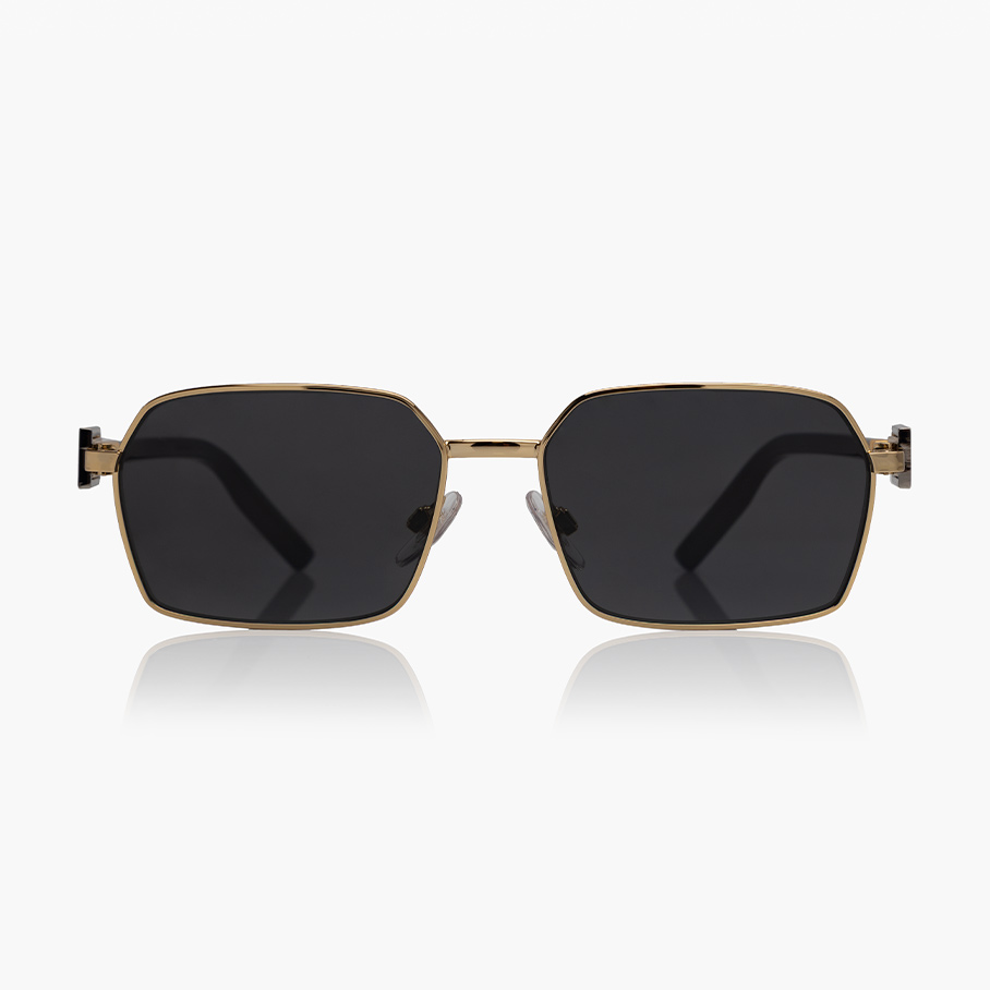 Сонцезахисні окуляри DOLCE&GABBANA DG 2316 02/87 56-Фото-1