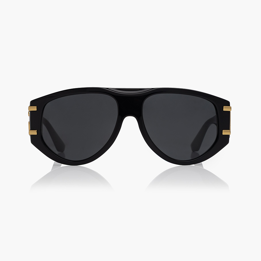 Сонцезахисні окуляри DOLCE&GABBANA DG 4499 501/87 57-Фото-7 https://opticaluxor.ua