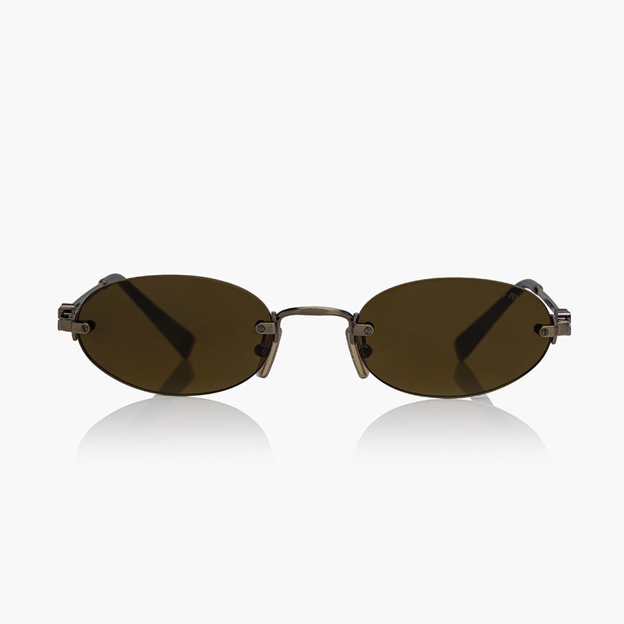 Сонцезахисні окуляри MIU MIU MU A54S 26C09Z 51-Фото-13 https://opticaluxor.ua