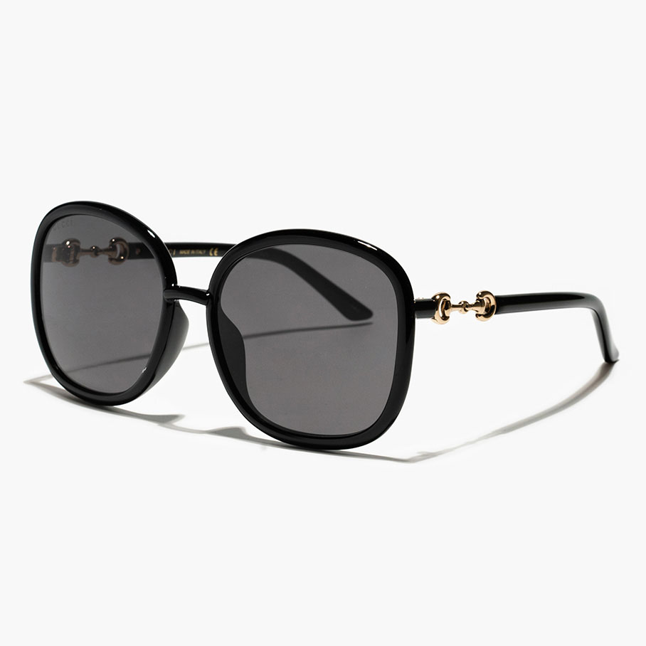 Солнцезащитные очки GUCCI GG0892SA-001 60-Фото-17 https://opticaluxor.ua
