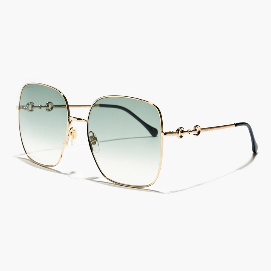 Солнцезащитные очки GUCCI GG0879S-003 61-Фото-1 https://opticaluxor.ua