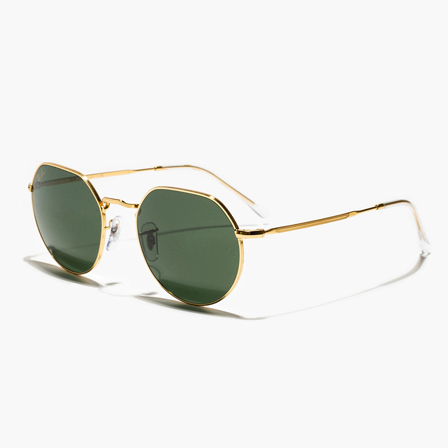Сонцезахисні окуляри Ray-Ban RB 3565 919631 53-Фото-2 https://opticaluxor.ua