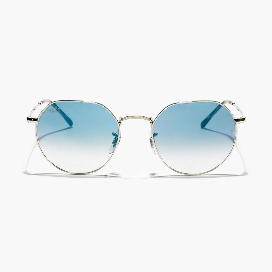Солнцезащитные очки Ray-Ban RB 3565 003/3F 53-Фото-1