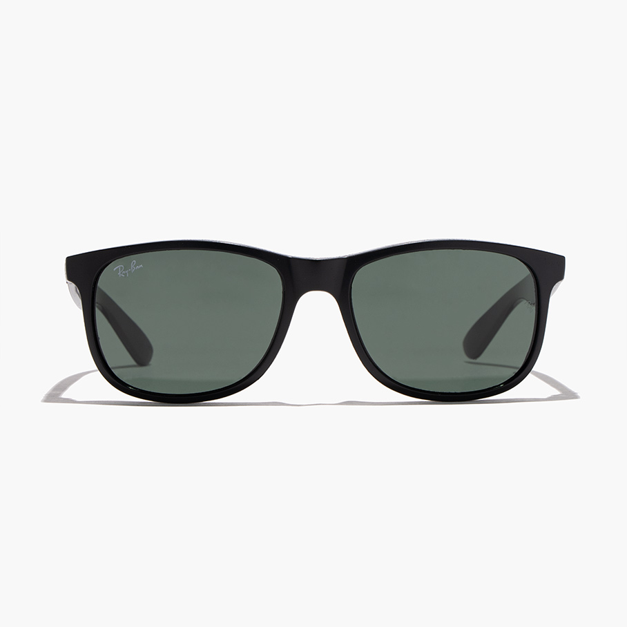 Сонцезахисні окуляри Ray-Ban RB 4202 606971 55-Фото-1