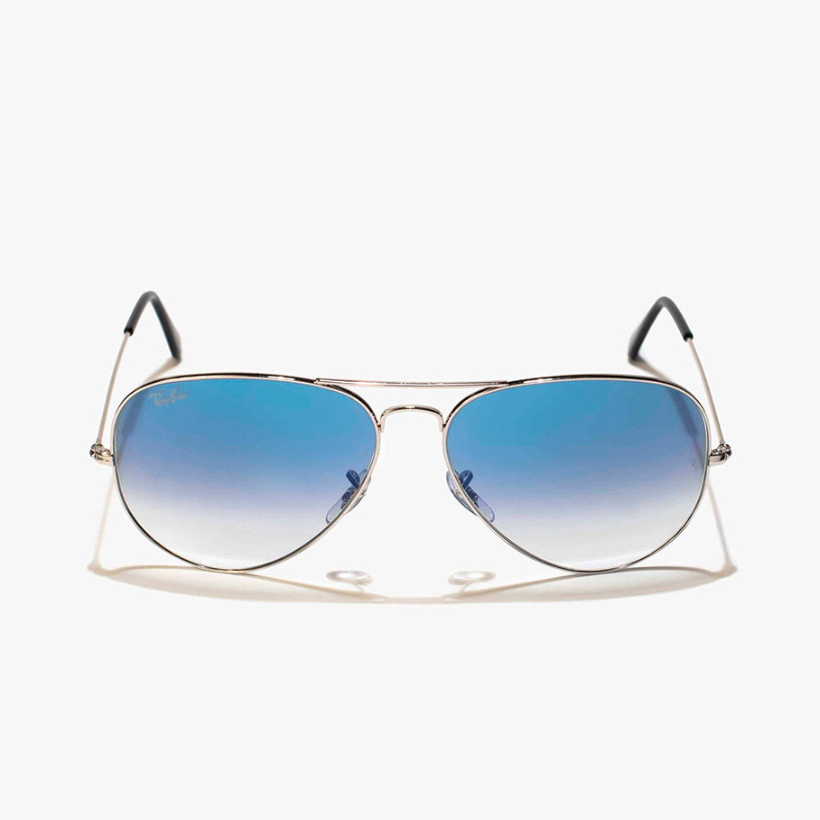 Солнцезащитные очки Ray-Ban RB 3025 003/3F 62-Фото-0 https://opticaluxor.ua