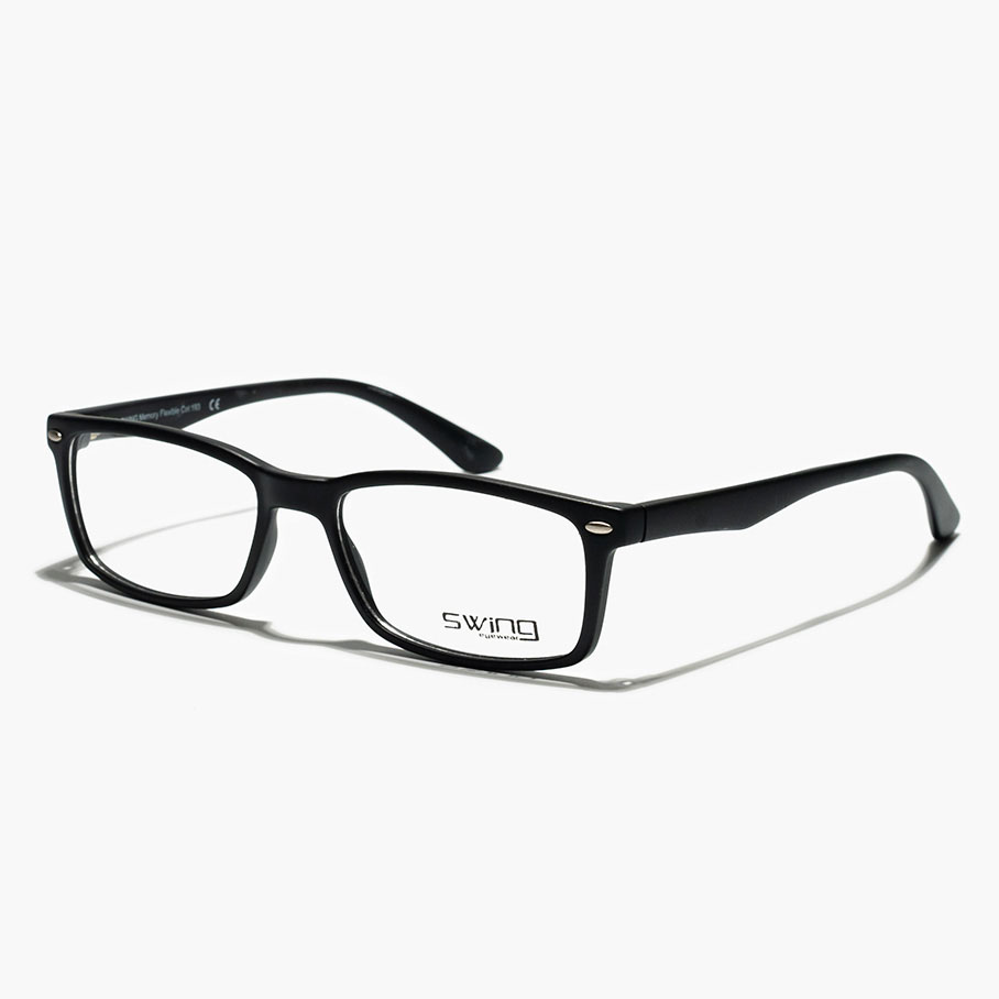 Оправа оптична SWING Tr 090 193-Фото-2 https://opticaluxor.ua