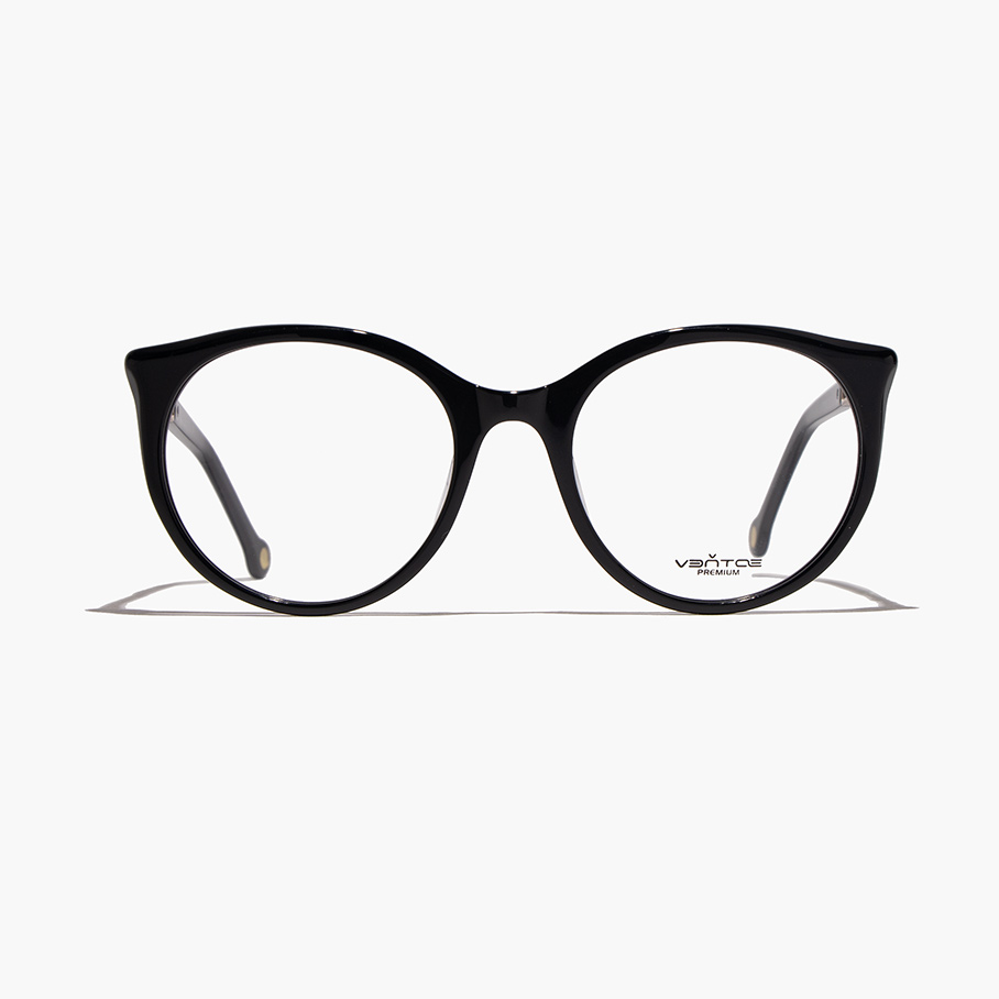 Оправа оптична VENTO VP 1566 C11-Фото-0 https://opticaluxor.ua