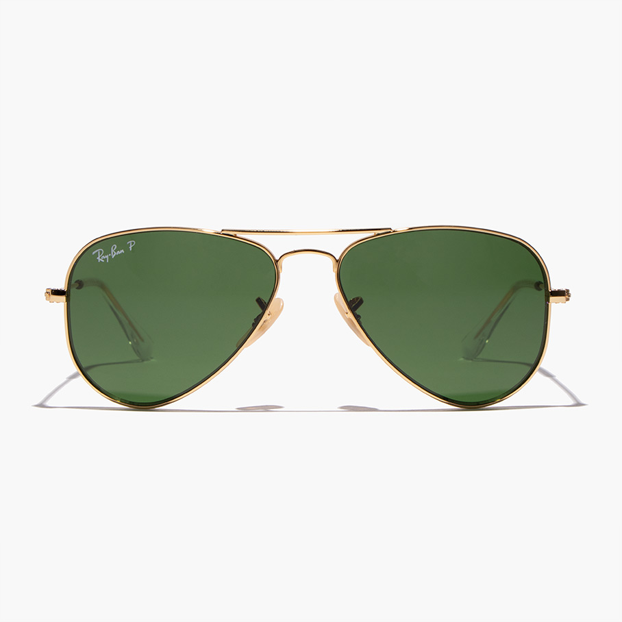 Солнцезащитные очки Ray-Ban RJ 9506S 223/2P 52-Фото-1