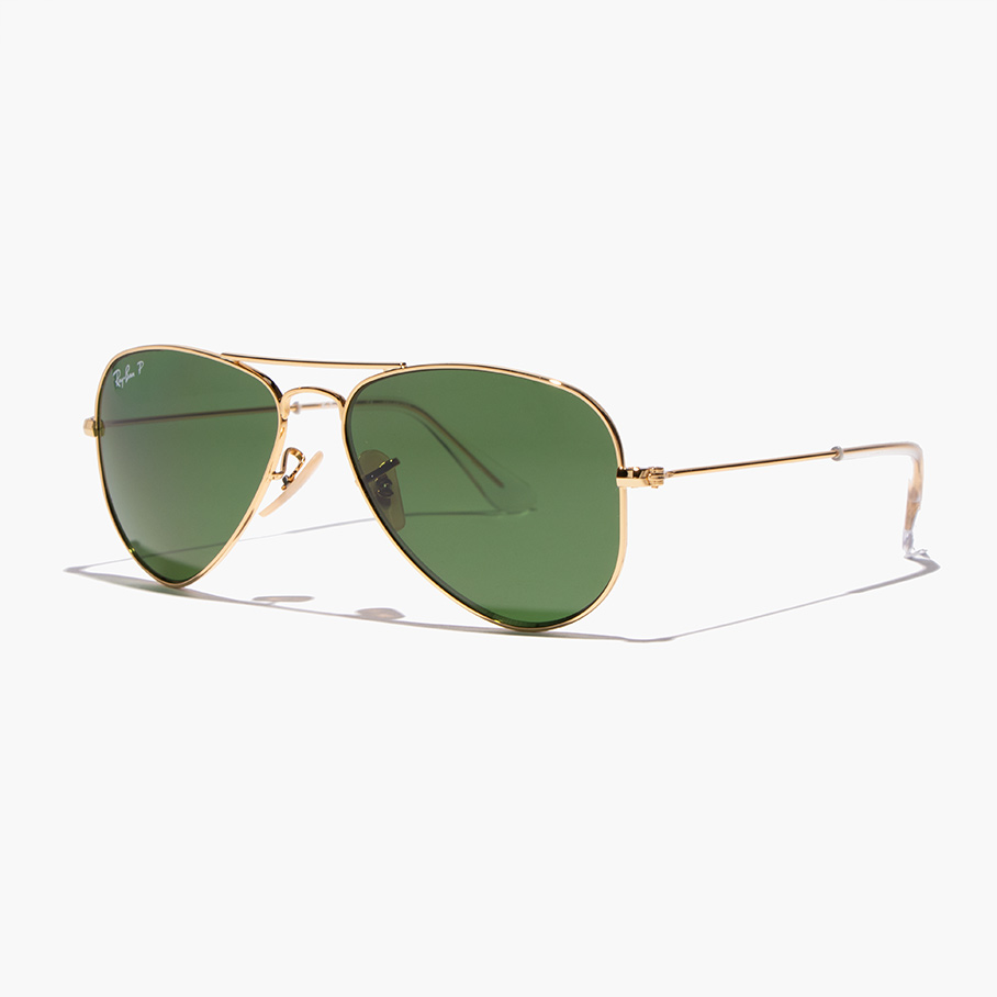 Солнцезащитные очки Ray-Ban RJ 9506S 223/2P 52-Фото-2