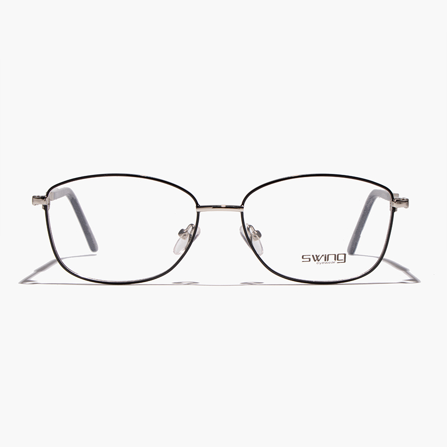 Оправа оптична SWING MO-72 C7-Фото-0 https://opticaluxor.ua