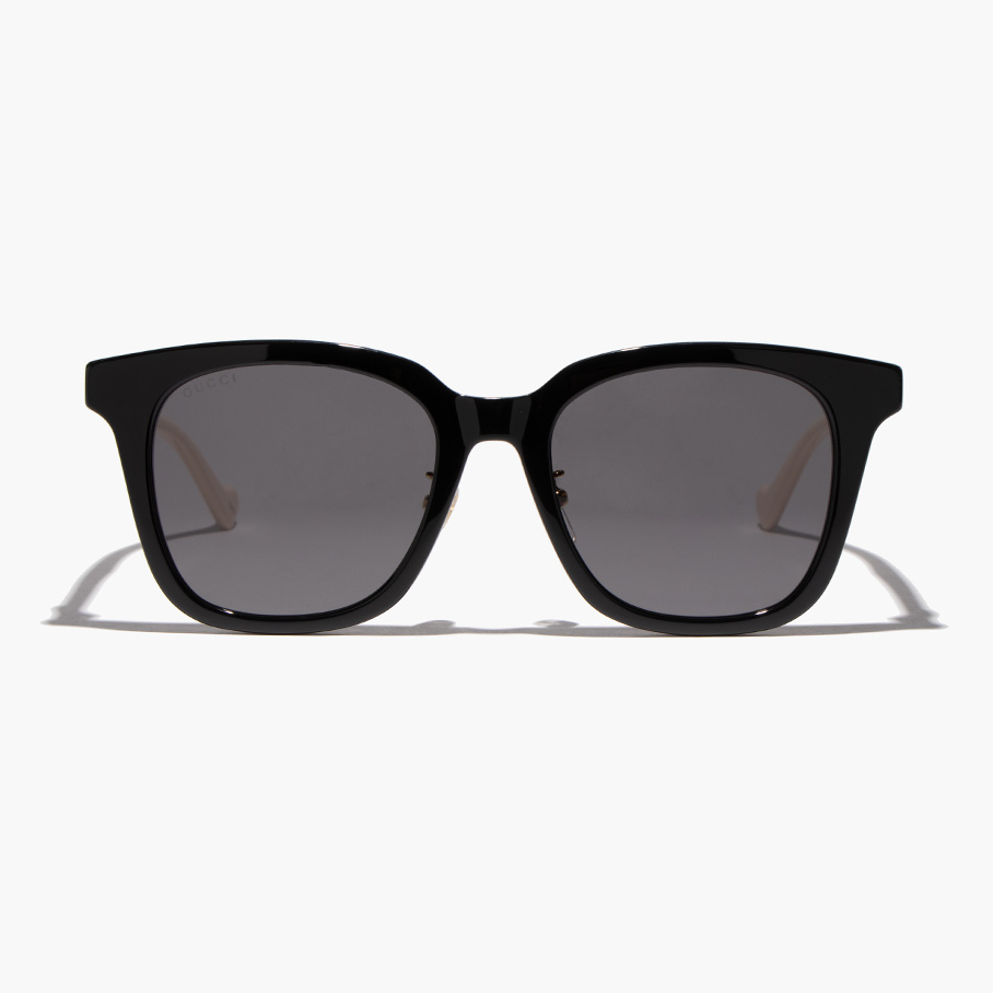 Солнцезащитные очки GUCCI GG1000SK-003 55-Фото-14 https://opticaluxor.ua