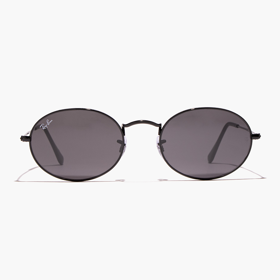 Сонцезахисні окуляри Ray-Ban RB 3547 002/B1 54-Фото-4 https://opticaluxor.ua