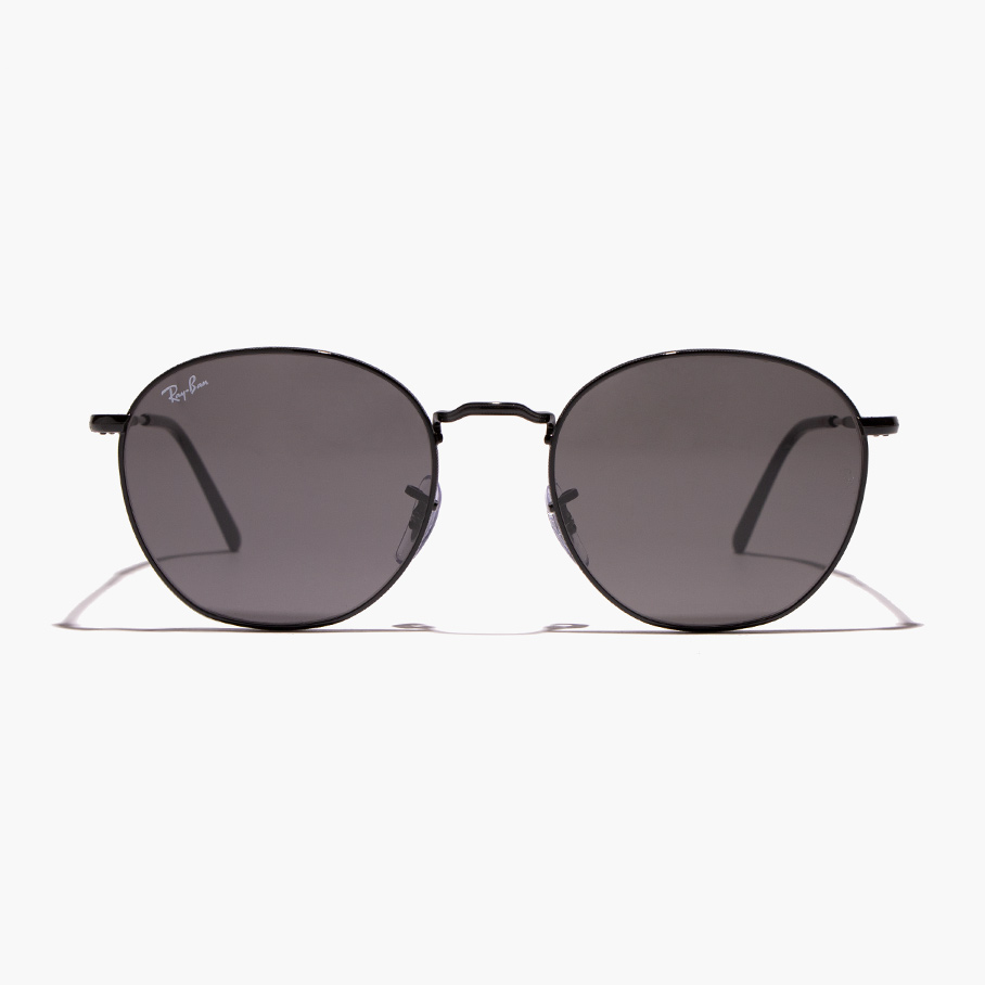 Сонцезахисні окуляри Ray-Ban RB 3772 002/B1 54-Фото-1 https://opticaluxor.ua