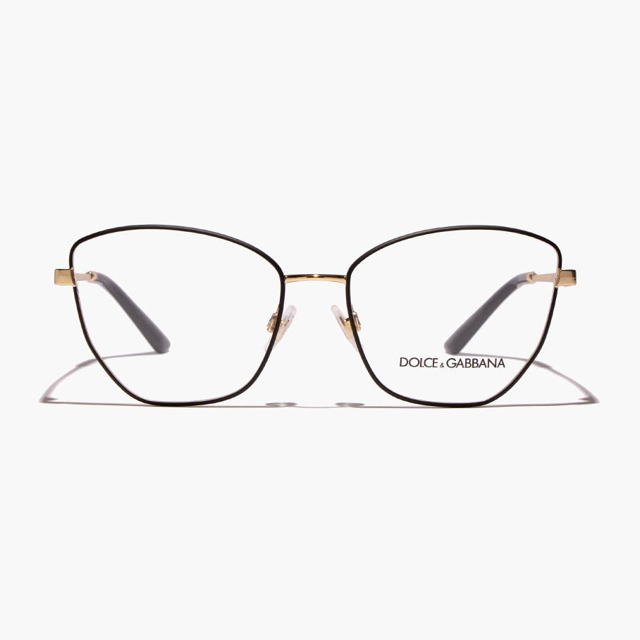 Оправа оптична DOLCE&GABBANA DG 1340 1311 56-Фото-0 https://opticaluxor.ua