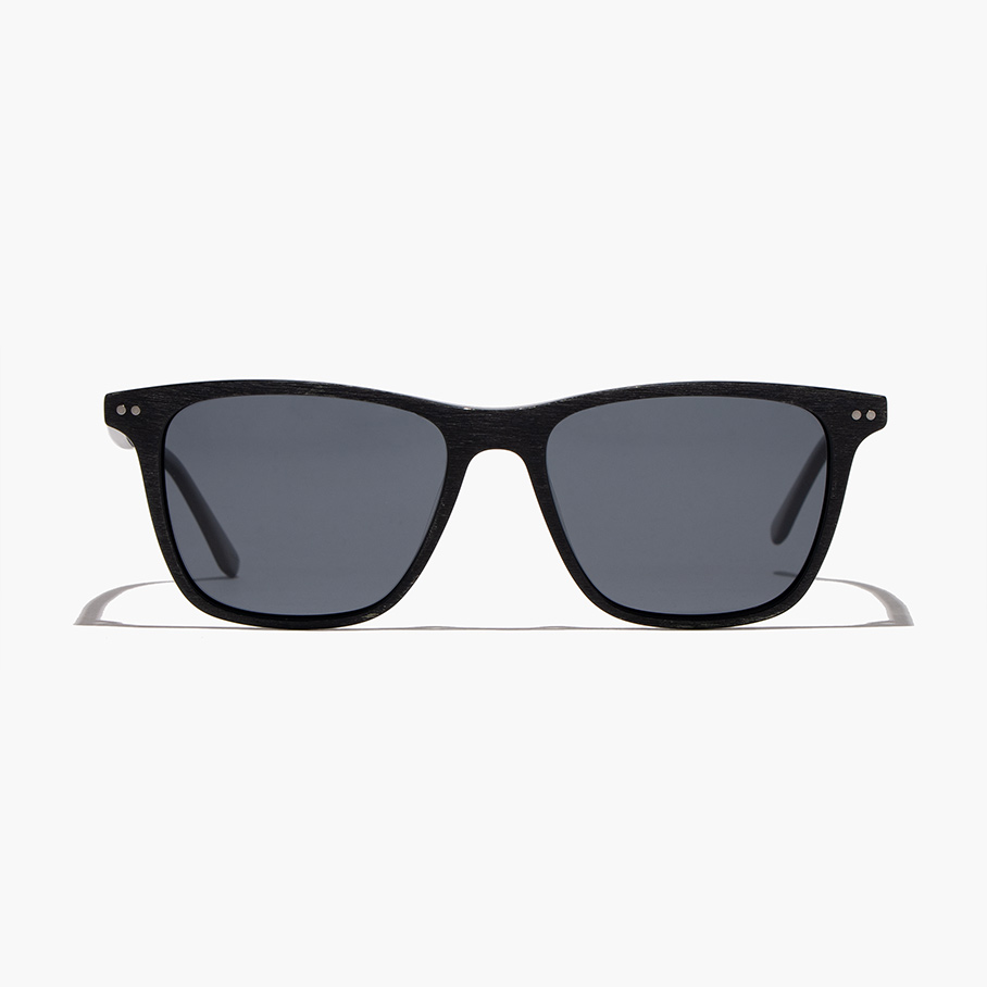 Солнцезащитные очки BULGET BG9166М A01-Фото-14 https://opticaluxor.ua