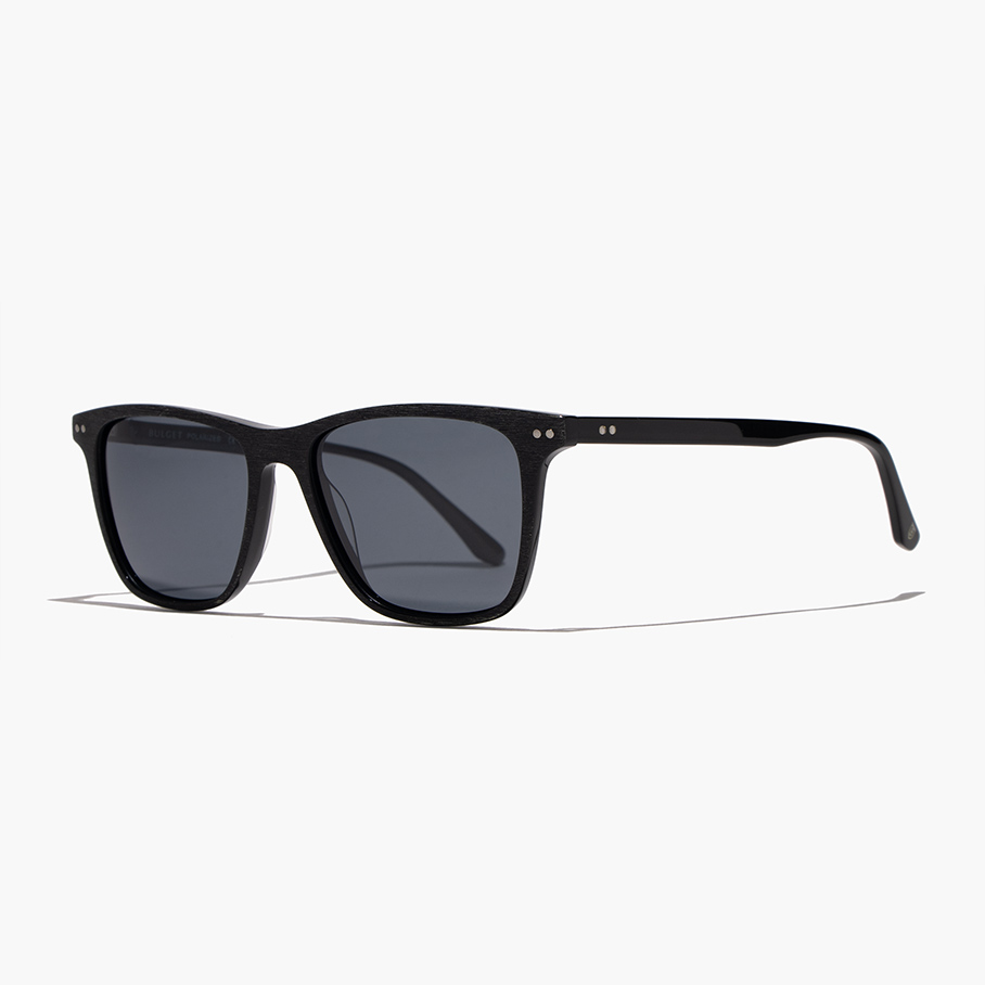 Солнцезащитные очки BULGET BG9166М A01-Фото-14 https://opticaluxor.ua