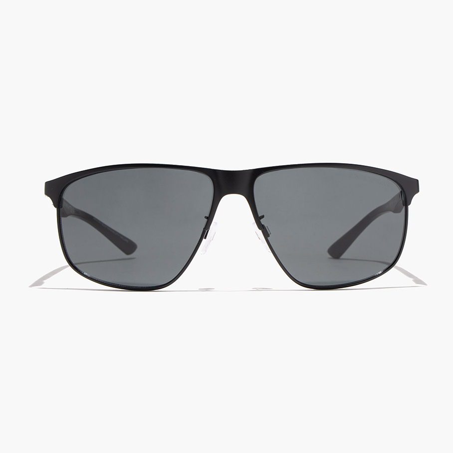 Сонцезахисні окуляри EMPORIO ARMANI EA 2094 300187 60-Фото-10 https://opticaluxor.ua